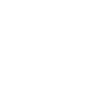 Namizen Yapı