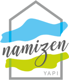 Namizen Yapı